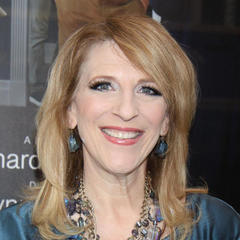 Lisa Lampanelli quotes