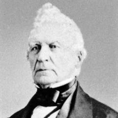Louis-Joseph Papineau quotes