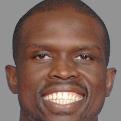 Luol Deng quotes
