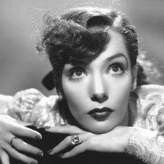 Lupe Velez quotes