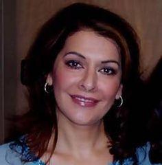 Marina Sirtis quotes