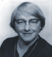 Marion Zimmer Bradley quotes