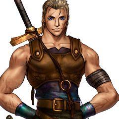 Masamune Shirow quotes