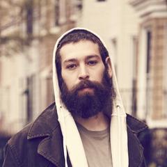 Matisyahu quotes