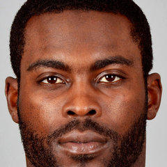 Michael Vick quotes
