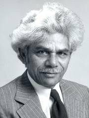 Neville Bonner quotes