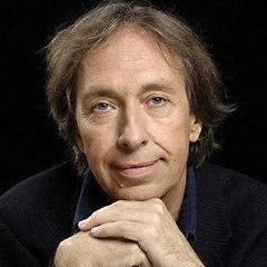 Pascal Bruckner quotes