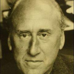 Patrick Campbell, 3rd Baron Glenavy quotes