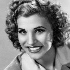 Patty Andrews quotes