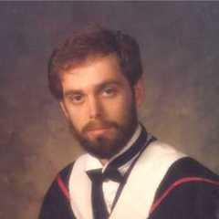 Paul Eldridge quotes