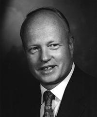 Phillip Shriver quotes