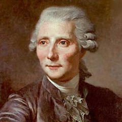 Pierre Beaumarchais quotes