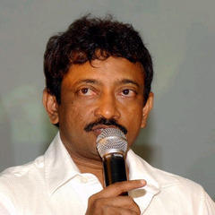 Ram Gopal Varma quotes