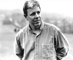 Richard Preston quotes