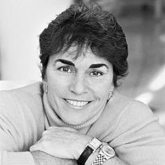 Rita Mae Brown quotes