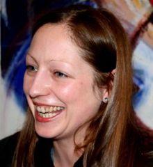 Scarlett Thomas quotes