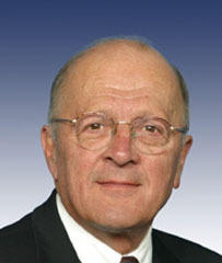 Sherwood Boehlert quotes