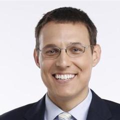 Steve Kornacki quotes
