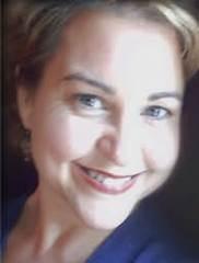 Susan Donovan quotes