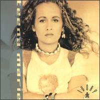 Teena Marie quotes