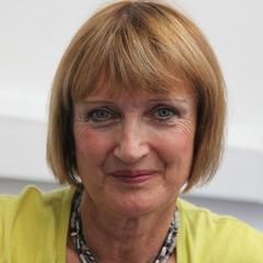Tessa Jowell quotes