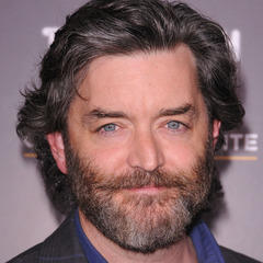 Timothy Omundson quotes