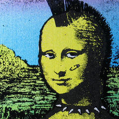 Winston Smith quotes