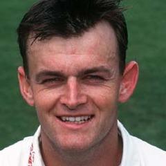 Adam Gilchrist quotes