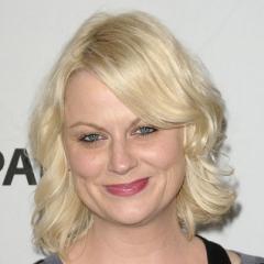 Amy Poehler quotes