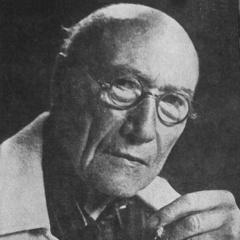 Andre Gide quotes