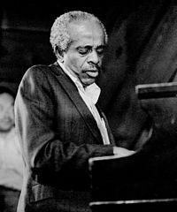 Barry Harris quotes