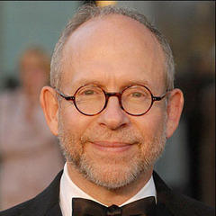 Bob Balaban quotes