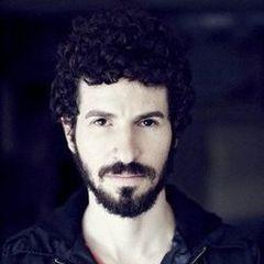 Brad Delson quotes