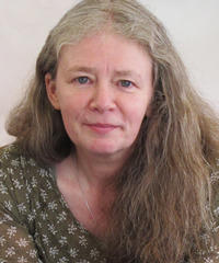 Catherine Fisher quotes