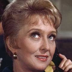 Celeste Holm quotes