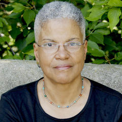 Cheryl Clarke quotes