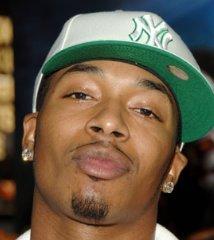 Chingy quotes