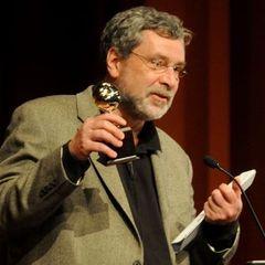 Christopher Peterson quotes