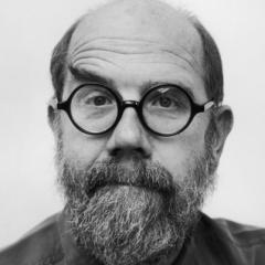 Chuck Close quotes