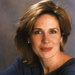 Dana Reeve quotes