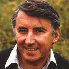David Steel quotes