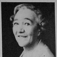 D.E. Stevenson quotes