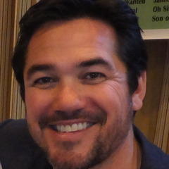 Dean Cain quotes