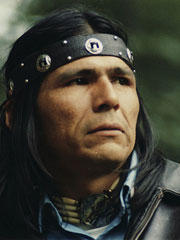 Dennis Banks quotes