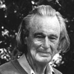 Derek Freeman quotes