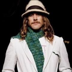 Donavon Frankenreiter quotes