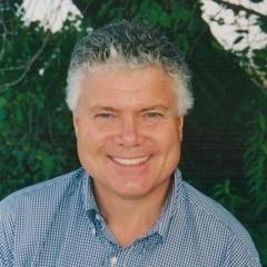 Edward Hallowell quotes