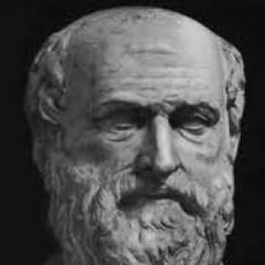 Eratosthenes quotes