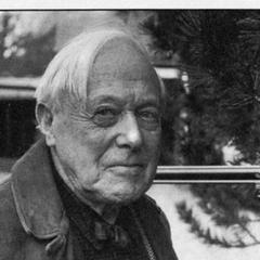 Eugen Rosenstock-Huessy quotes