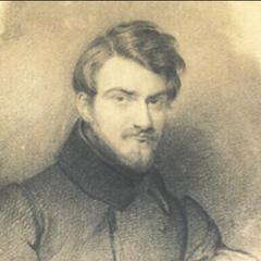 Francois Delsarte quotes